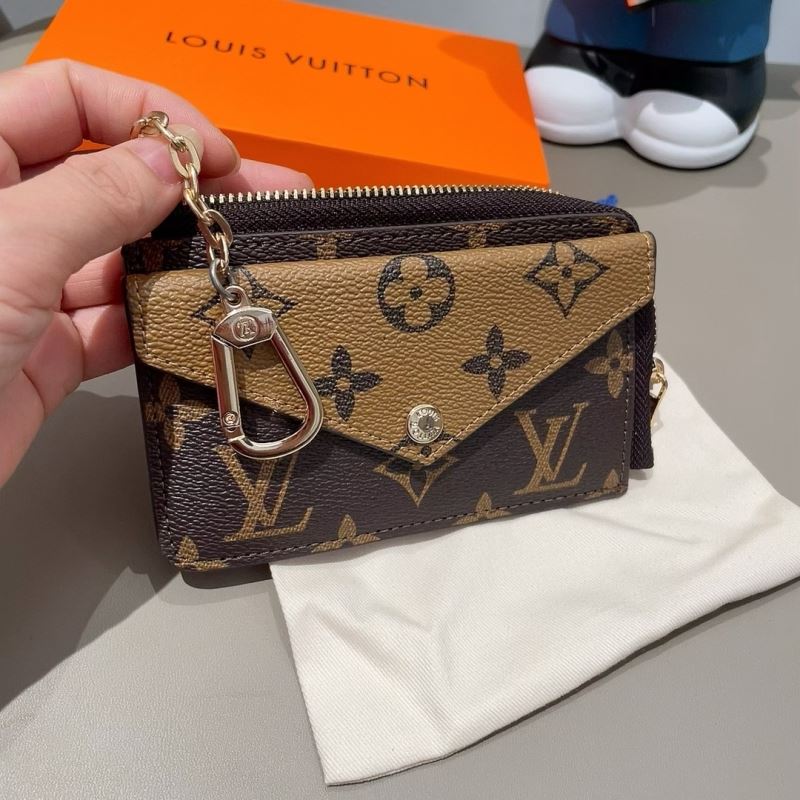 Louis Vuitton Bags Accessories